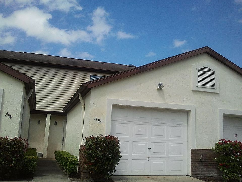 1st image of 329 Marion Oaks Blvd APT A-5