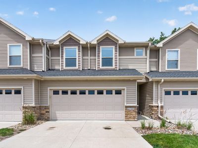 2707 Bobcat Dr, Ames, IA, 50014