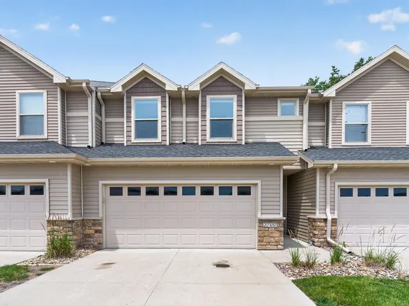 2707 Bobcat Dr, Ames, IA 50014
