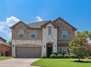 11316 Meredith Dr, Frisco, TX 75036