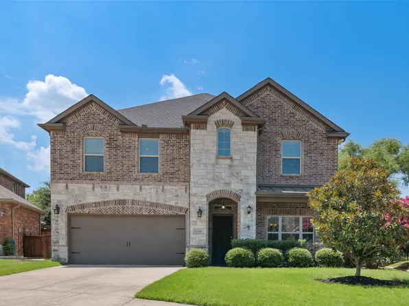 11316 Meredith Dr, Frisco, TX 75036