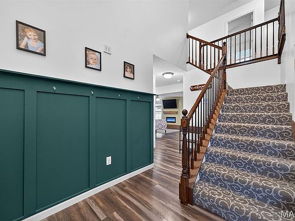 3rd image of 363 Rock Ridge Rd