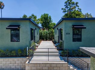 13756 Penn St, Whittier, CA 90602