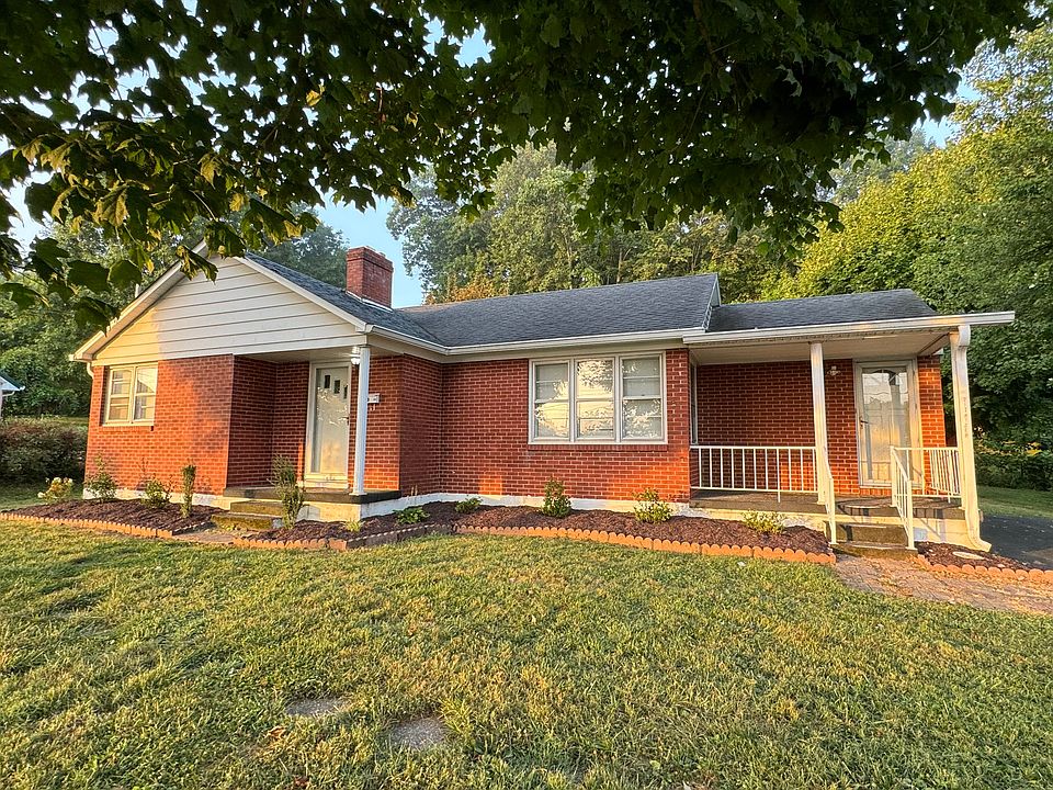 1st image of 217 Risen Ave