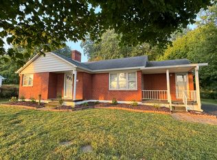 217 Risen Ave, Campbellsville, KY 42718