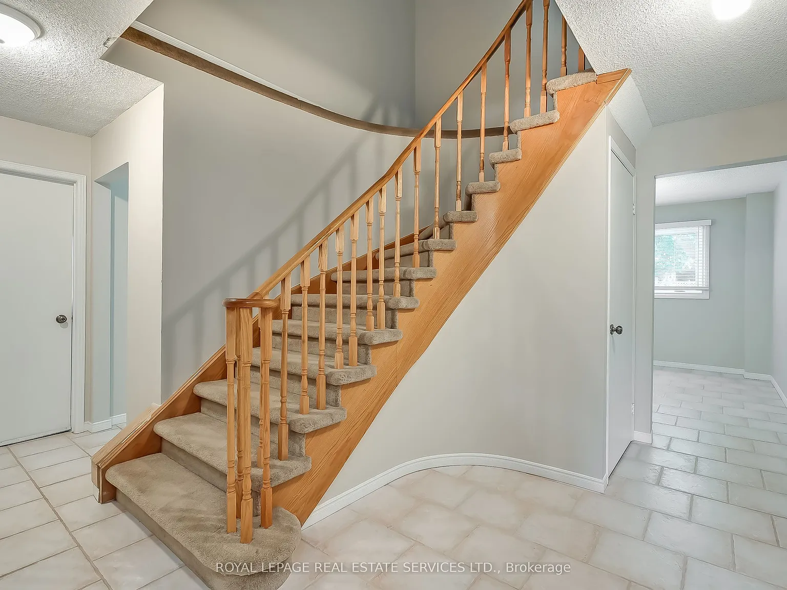 4 bed, $4,600 — Photo 4