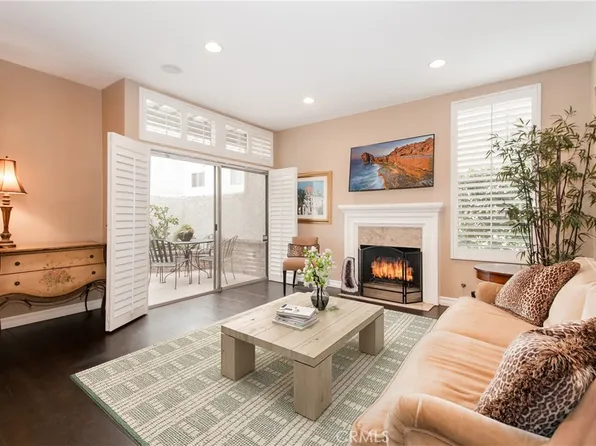 11762 Moorpark St Unit A, Studio City, CA 91604