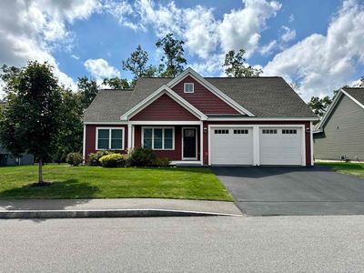 153 Shore Drive, Nashua, NH, 03062