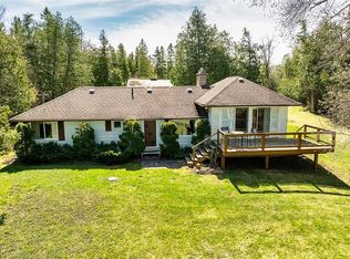 12 Romany Ranch Rd, Kawartha Lakes, ON K0M1G0