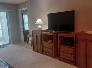 716 Landover Cir APT 102, Naples, FL 34104