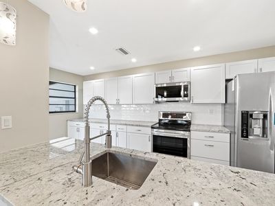 479 NW 36th Ave, Deerfield Beach, FL, 33442