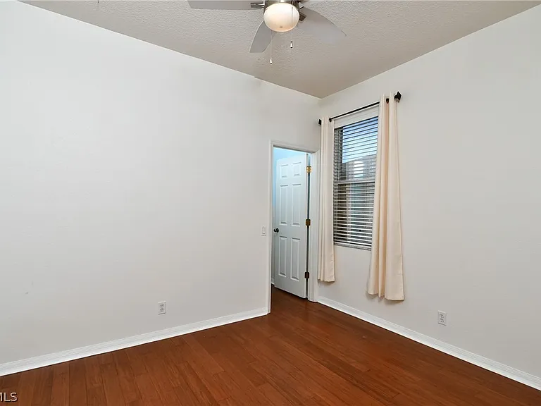 12790 Meadow Hawk Dr — Photo 26