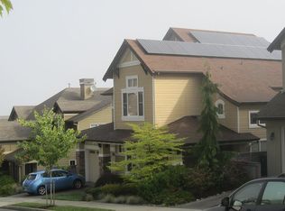 742 Summerhill Ridge Dr NW, Issaquah, WA 98027