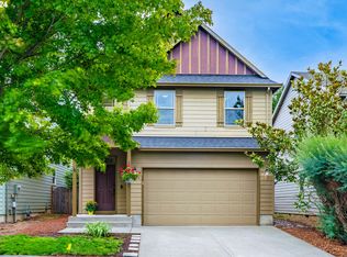 18078 Meadow Ave, Sandy, OR 97055