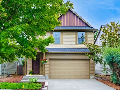 18078 Meadow Ave, Sandy, OR, 97055