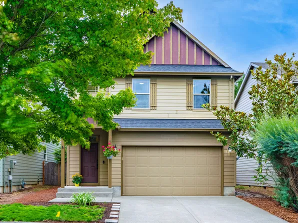 18078 Meadow Ave, Sandy, OR 97055