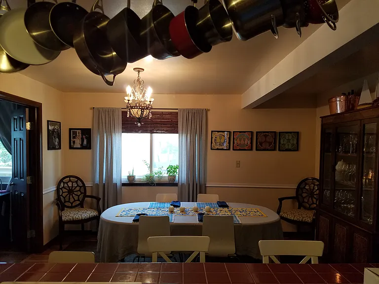 485 Forest Green Dr #1 — Photo 8