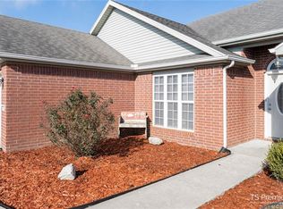 2658 Crabapple, Springdale, AR 72764