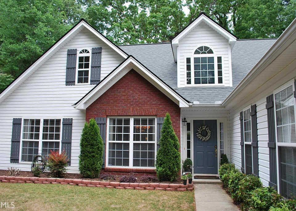1st image of 1464 Kensington Pl