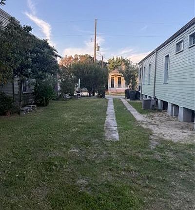 4th image of 2646 Lepage St