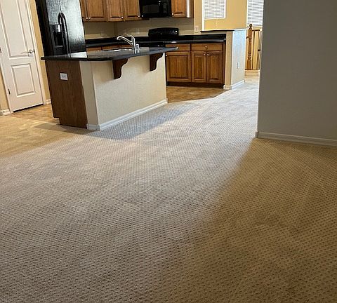 5th image of 250 W Queen Creek Rd APT 237