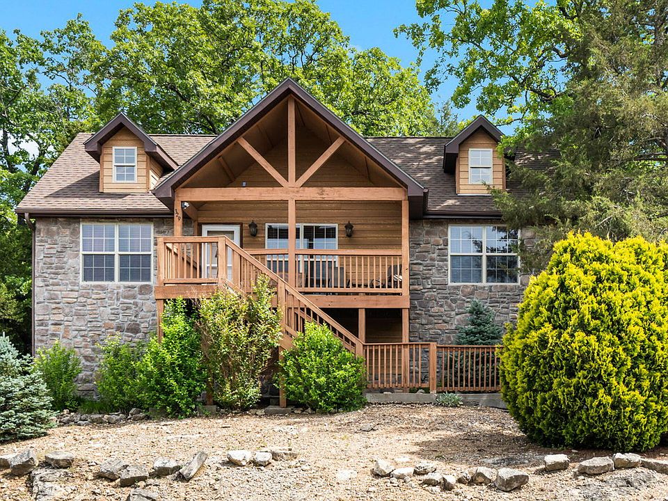 1st image of 329 Baldknobber Drive #65
