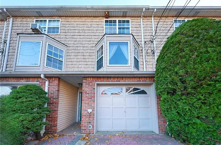 22 Francine Ln — Photo 18
