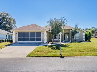 5334 NW 19th Pl, Ocala, FL 34482
