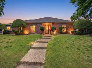 1204 Sandy Creek Dr, Allen, TX 75002