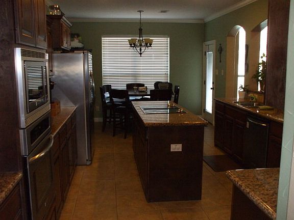 5th image of 8305 Lake Tahoe Dr