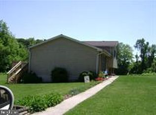 905 Green Springs Rd, York, PA 17406