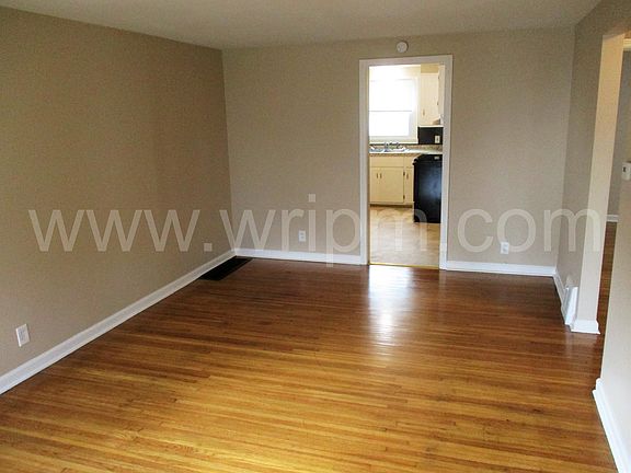 3rd image of 346 Knowlton Ave