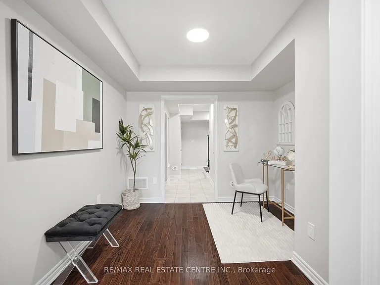 1000 Asleton Blvd #57 — Photo 4