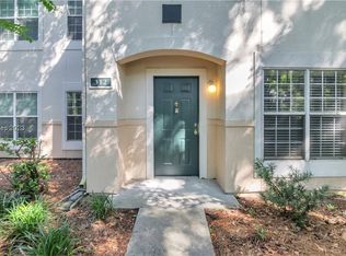 897 Fording Island Rd APT 312, Bluffton, SC 29910