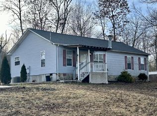 959 Summers Home Ln, Dayton, TN 37321