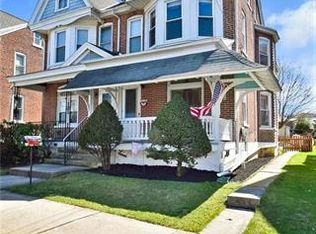 34 Locust St, Macungie, PA 18062