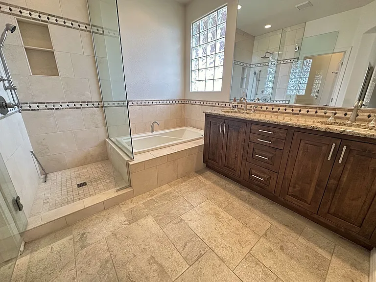 1170 Crown Ridge Rd — Photo 14