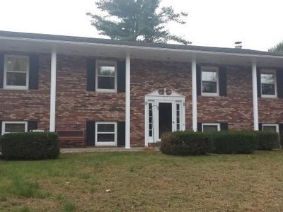 911 Pine Dr, Wisconsin Dells, WI, 53965