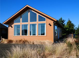 958 Wawona St UNIT 2, Ocean Shores, WA 98569
