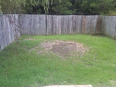 2nd image of 338 Crawford Mill Ln