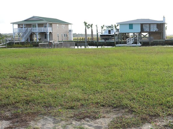 2nd image of 116 Dolphin Drive LOT 54