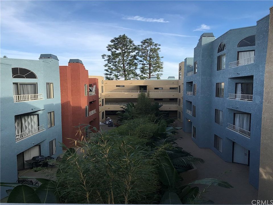 1st image of 550 Orange Ave Unit 313