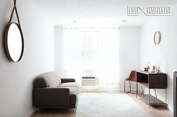 Rented by Citi Habitats | media 35