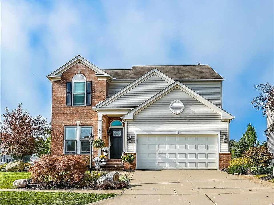 1st image of 4732 Garnet Cir