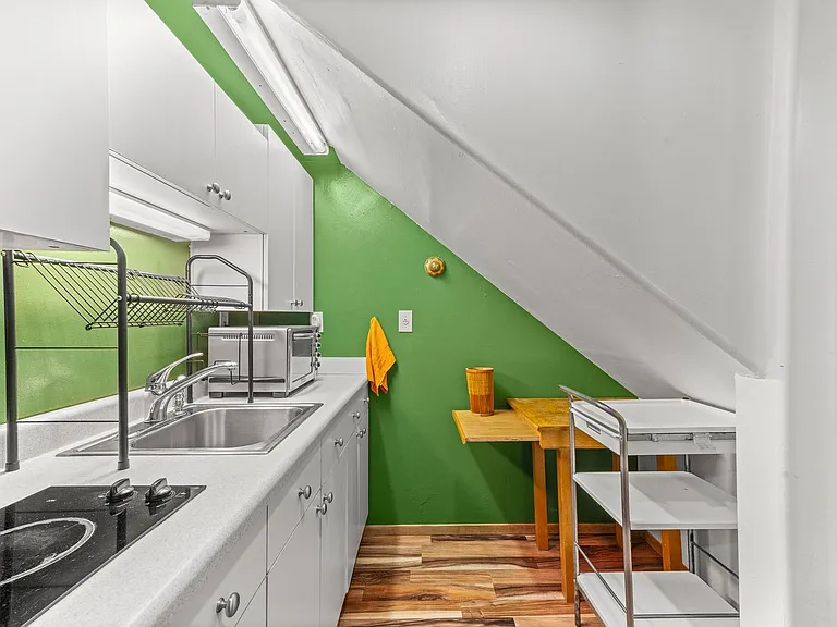 1512 S 5th St — Photo 11