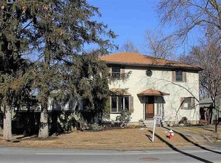 81 Osborne Rd, Albany, NY 12205