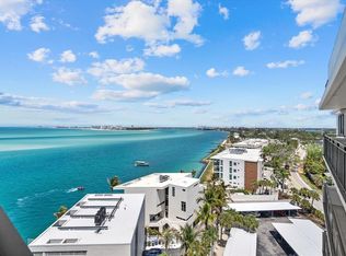 4822 Ocean Blvd APT 11E, Sarasota, FL 34242