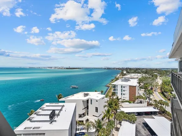 4822 Ocean Blvd APT 11E, Sarasota, FL 34242