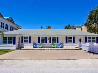 12 13th St #A, Saint Augustine, FL 32080