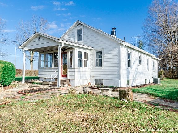 2nd image of 3310 W State Road 56